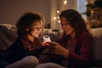 Boost Mobile ACP For Single Mothers: Exploring Affordable Connectivity Options