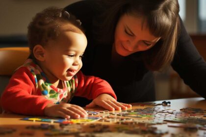 How Much Is Daycare In Florida For Single Mothers: What You Need To Know