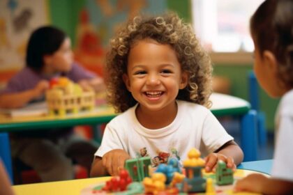 Emergency Daycare Near Me: Eligibility and Types of Services Offered