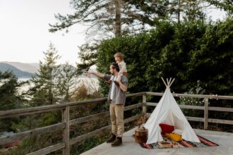 Exploring the Advantages of Employer Sponsored Child Care