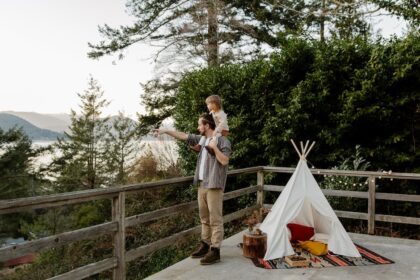 Exploring the Advantages of Employer Sponsored Child Care