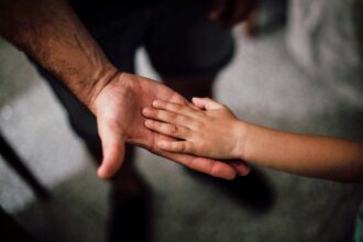 How To Get Child Support Arrears Dismissed?