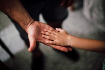 How To Get Child Support Arrears Dismissed?