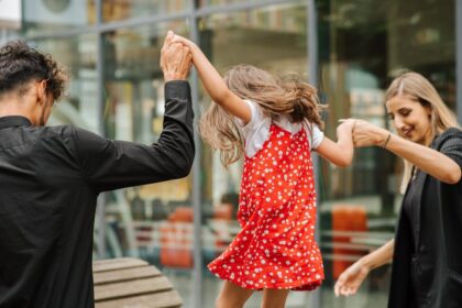 Navigating Legal Aid: Free Child Support Lawyers for Mothers