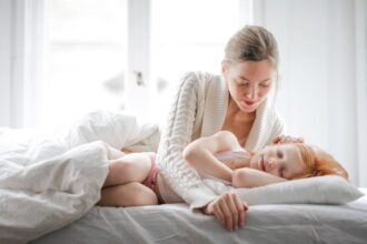 Night Time DayCare Near Me: Finding the Right Options In Your Community