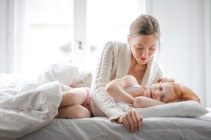 Night Time DayCare Near Me: Finding the Right Options In Your Community