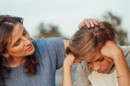 Understanding the Rights: Can Mother Cancel Child Support?