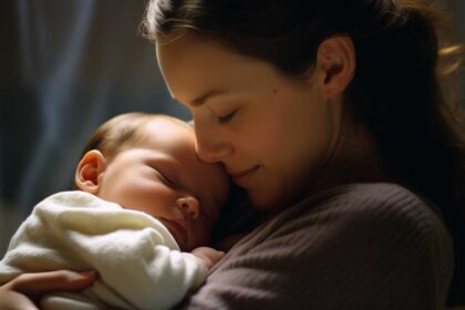 Childcare Benefits for Employees: Advantages and Disadvantages