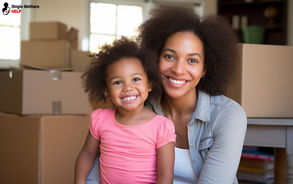 Affordable Housing Options in Florida