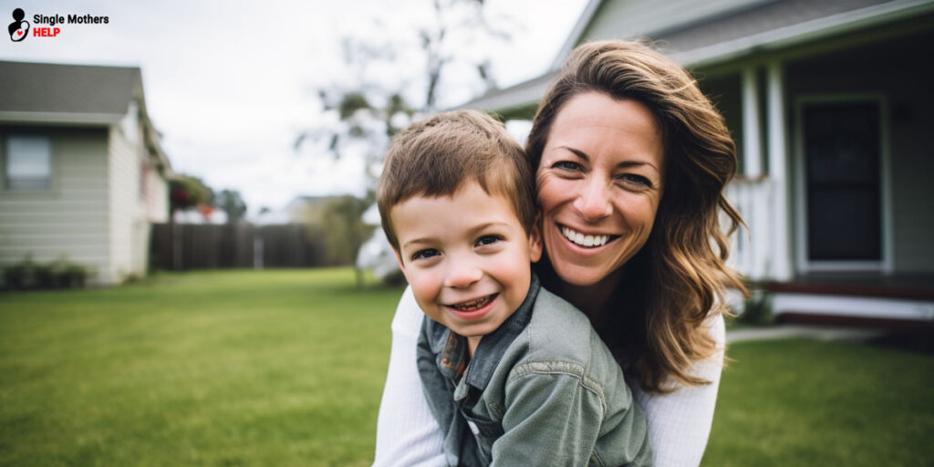 Other Organizations Offering Low-Cost Housing to Single Moms in Florida